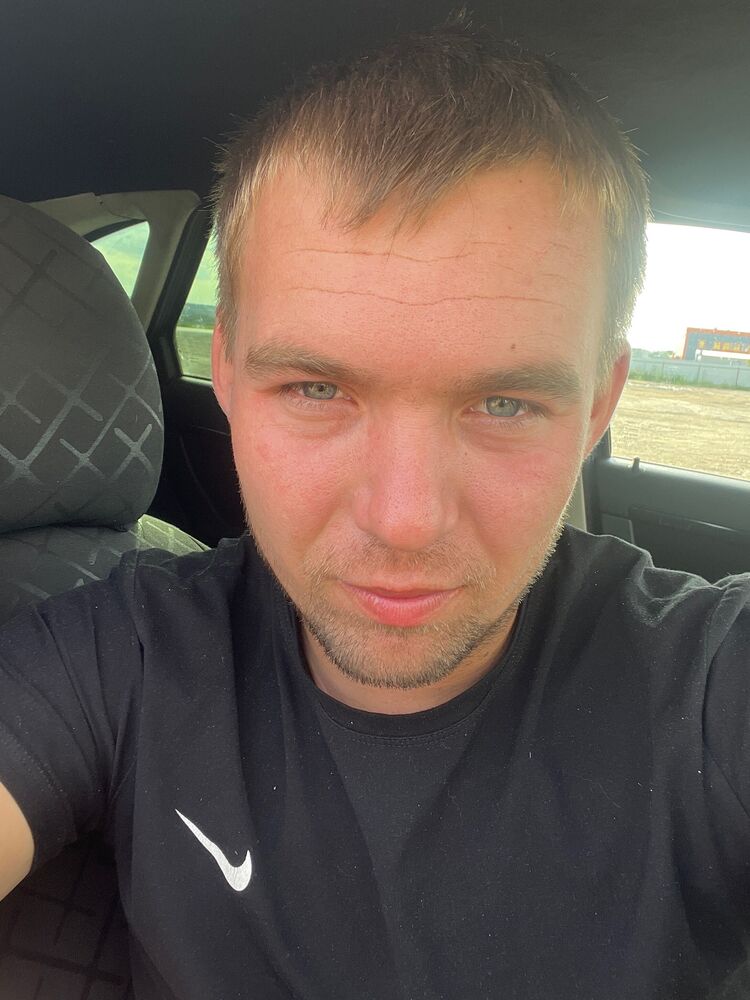 ���������� �������, ���� ����� �������, 23 ����, ������������ ��� ������, ����� � ���������, c�������� ���������