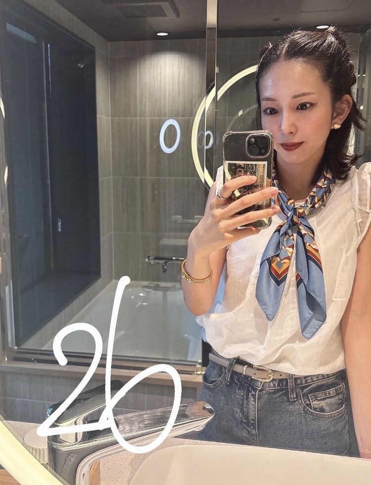 ���� 56145092 ������� ���, 26 ���, ���� ���������� � Kwangju