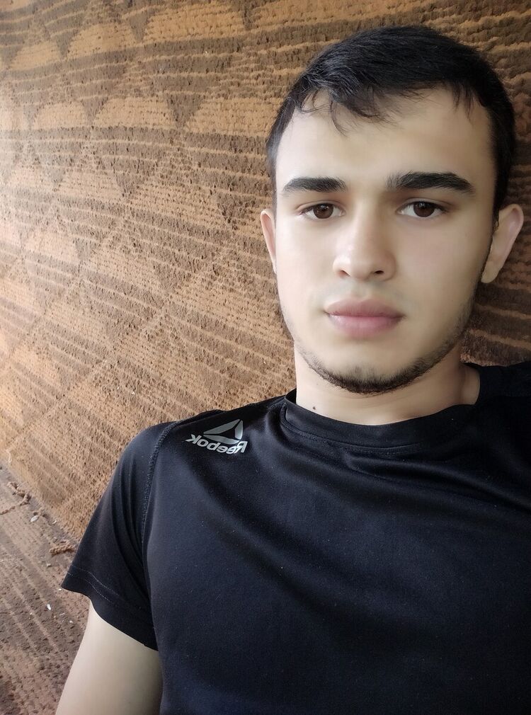 ���� 20556452 ������� ������, 26 ���, ���� ���������� � �������������