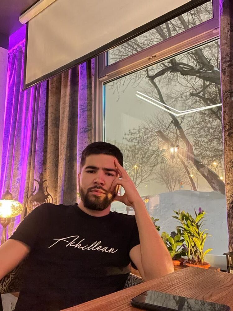 ���������� �������, ���� ������� �����, 28 ���, ������������ ��� ������, ����� � ���������