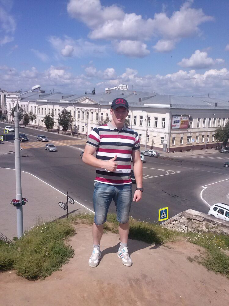 ���� 28691672 ������� ������, 37 ���, ���� ���������� � ������������