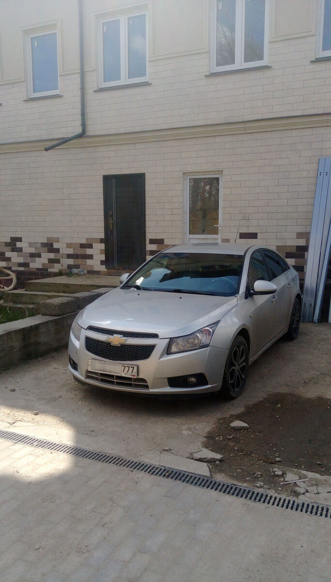  19828512  Sergey, 58 ,    