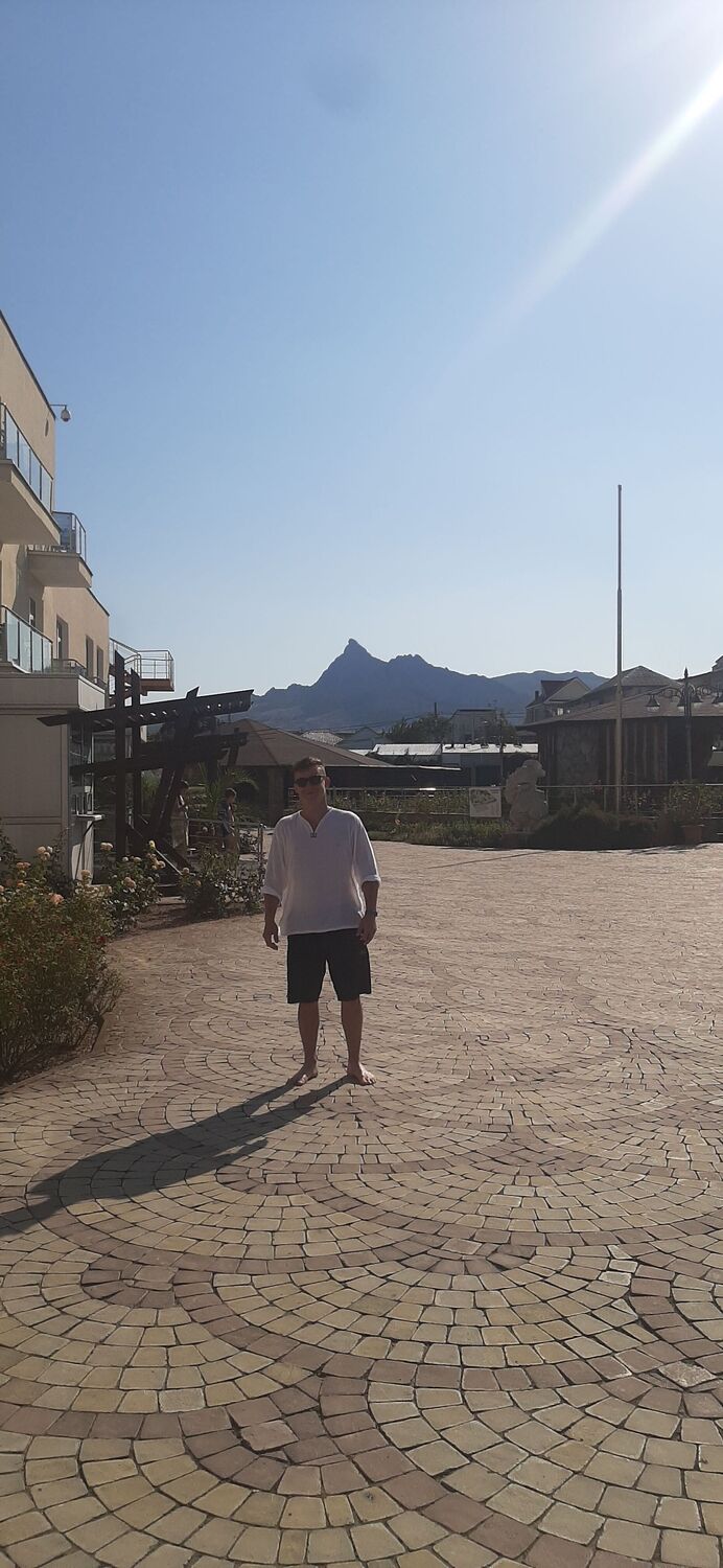 ���������� ��������, ���� ������� Ghost, 31 ���, ������������ ��� ������, ����� � ���������