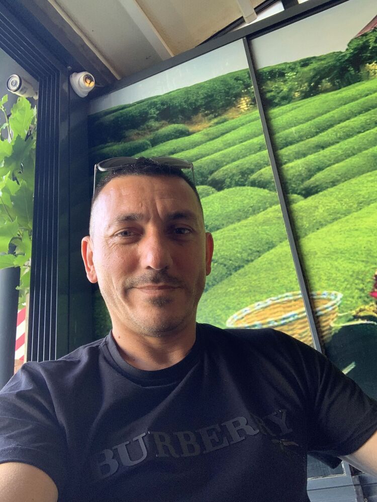 ���������� �������, ���� ������� Erdem, 48 ���, ������������ ��� ������, ����� � ���������