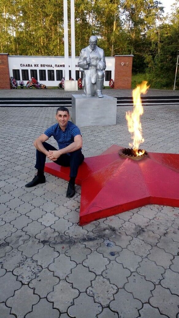 ���� 25033112 ������� �����, 38 ���, ���� ���������� � ������