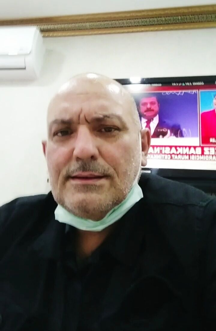 ���������� ������, ���� ������� �����, 56 ���, ������������ ��� ������, ����� � ���������, c�������� ���������