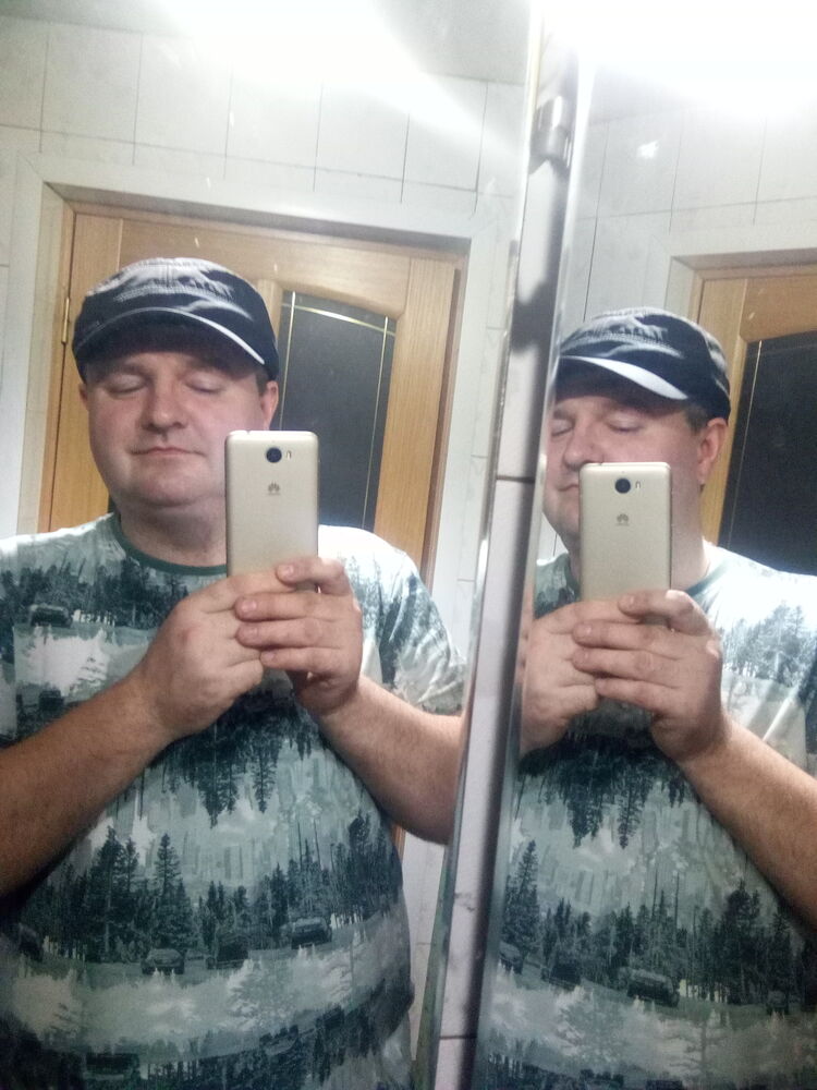  ,   , 40 ,   c 