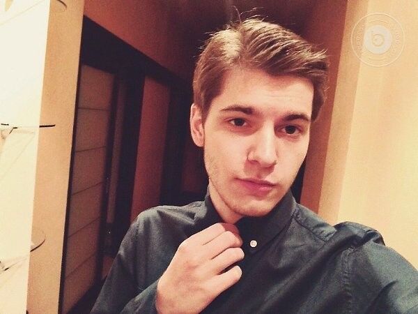 ���� 16963582 ������� �����, 28 ���, ���� ���������� � ������