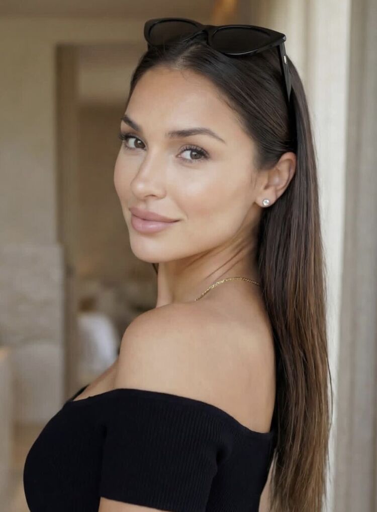 ���������� ��������, ���� ������� ������, 29 ���, ������������ ��� ������, ����� � ���������, ���������