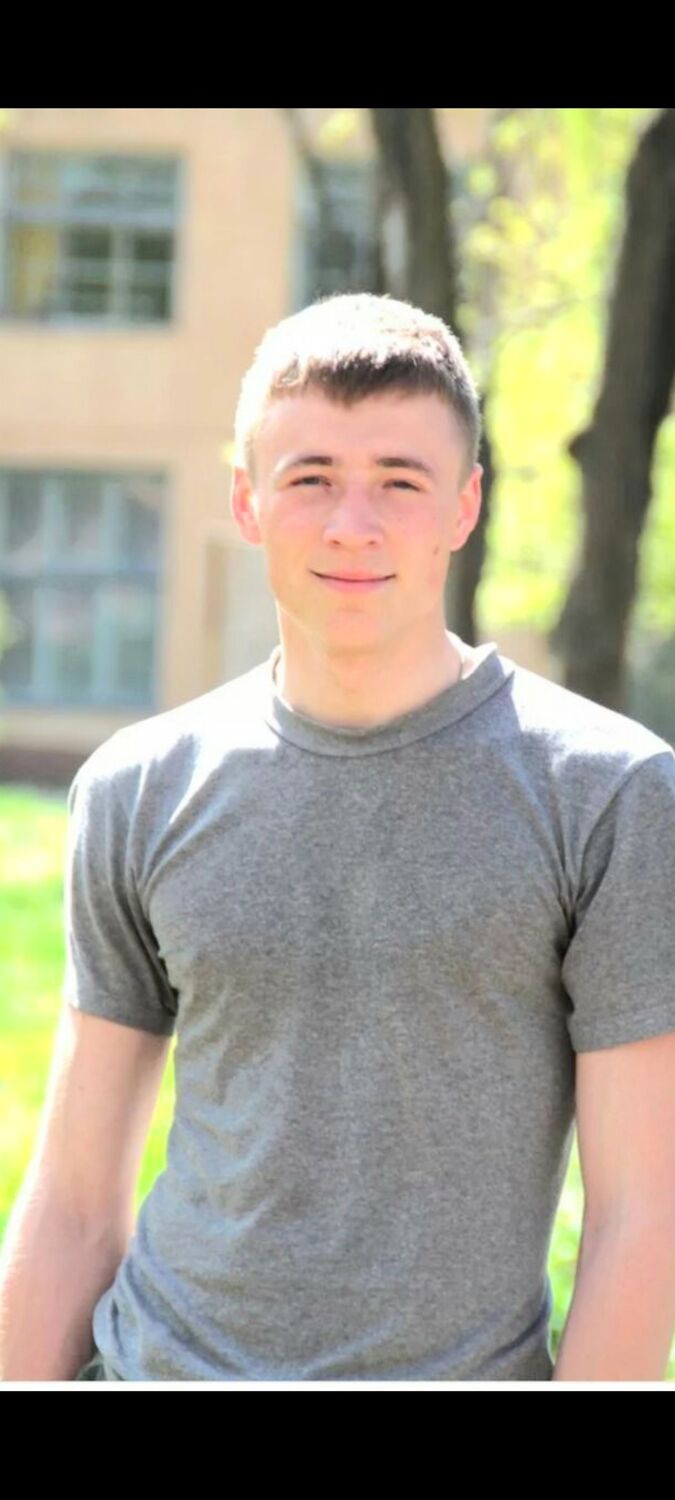 ���������� ��������, ���� ����� ����, 25 ���, ������������ 