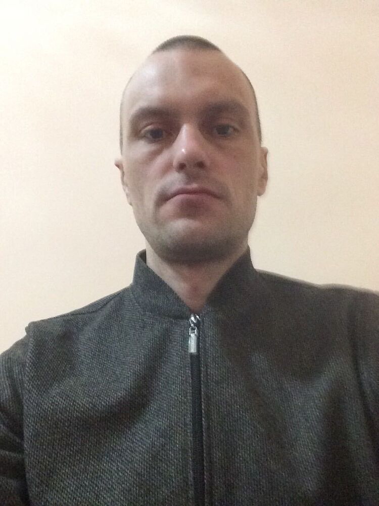  30881212  , 38 ,    