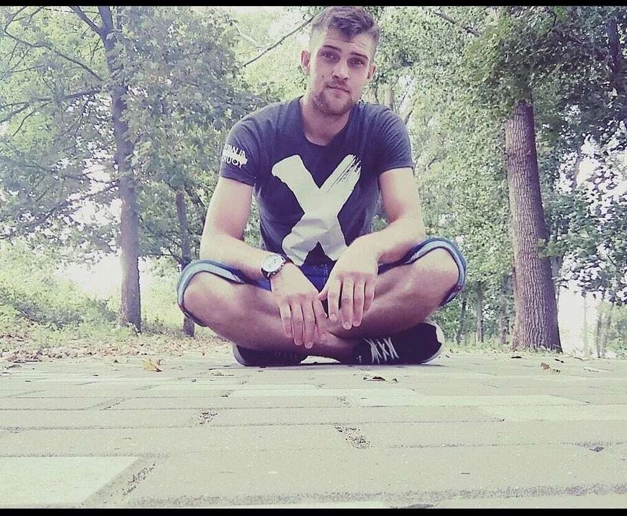 ���������� �������, ���� ������� Niky, 27 ���, ������������ ��� ������, ����� � ���������