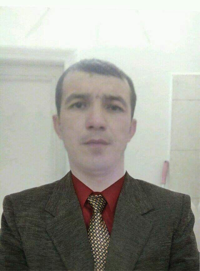 ���� 16873982 ������� ��������, 44 ����, ���� ���������� � �����