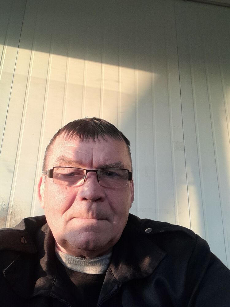 ���� 53597252 ������� ������, 63 ����, ���� ���������� � ��������������