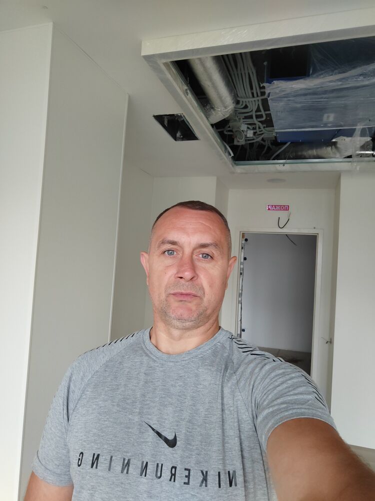 ���� 50239622 ������� �����, 47 ���, ���� ���������� � ������