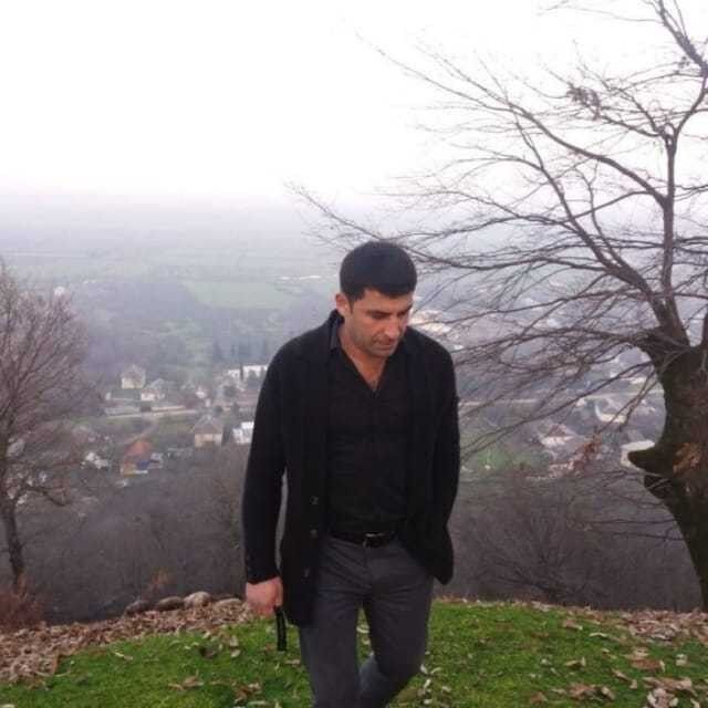  ,   , 47 ,  