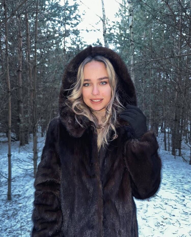 ���� 55933742 ������� ���, 23 ����, ���� ���������� � ������