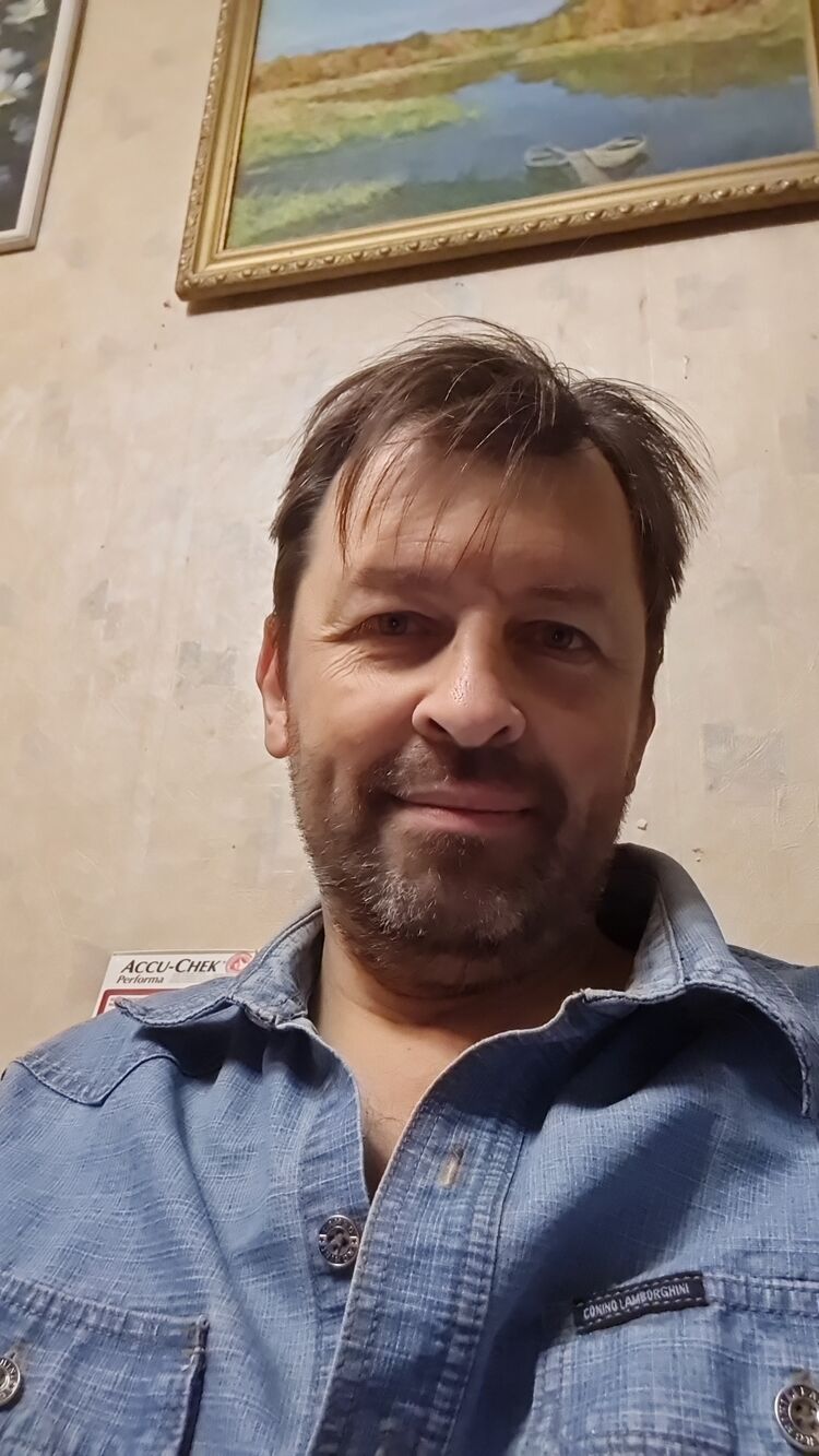 ���� 55996862 ������� ������, 52 ����, ���� ���������� � ������