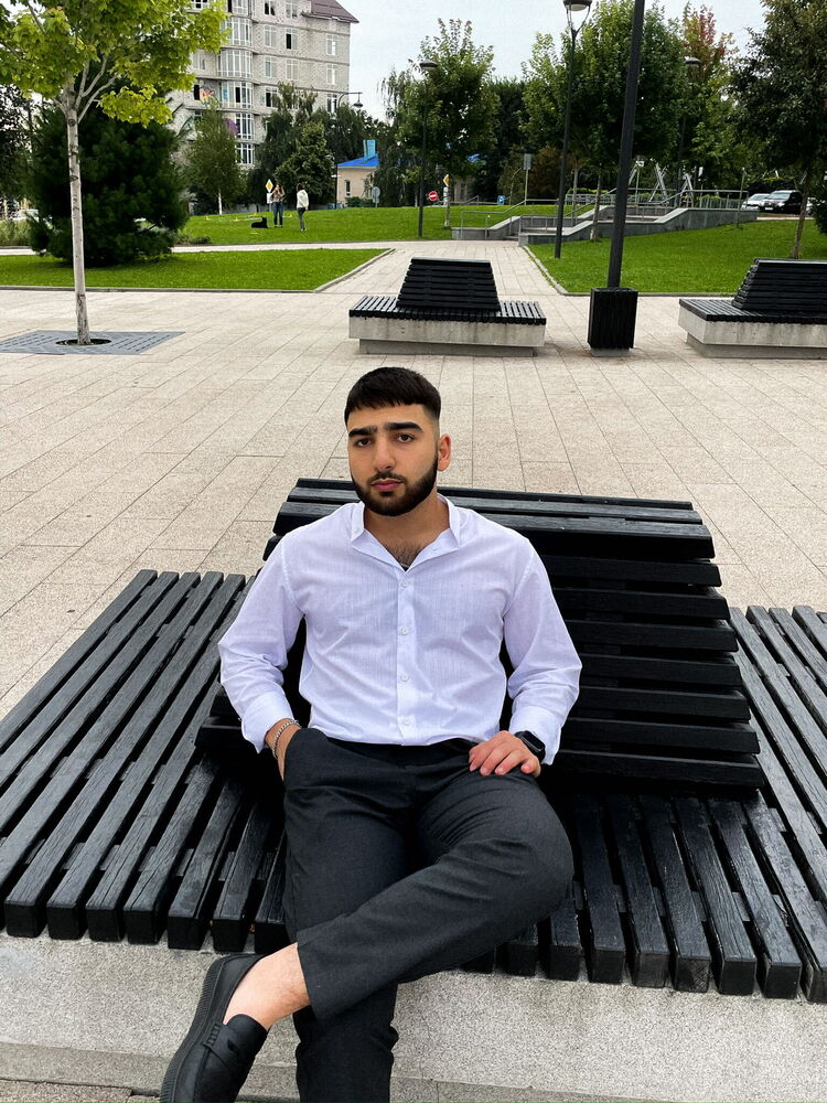 ���� 38364112 ������� ������, 27 ���, ���� ���������� � ��������