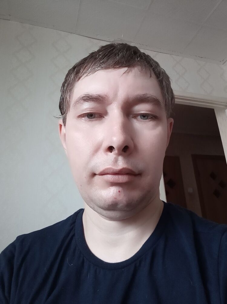  ,   , 44 ,  