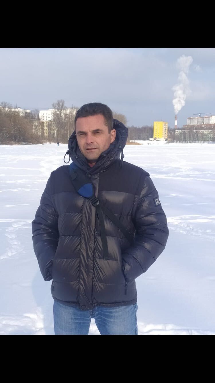 ���������� ������, ���� ������� ��������, 51 ���, ������������ ��� c�������� ���������