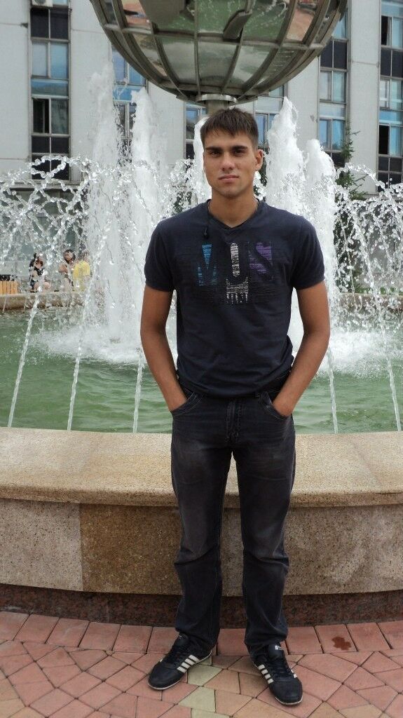 ���������� �����������, ���� ������� ����, 30 ���, ������������ ��� ������, ����� � ���������, c�������� ���������