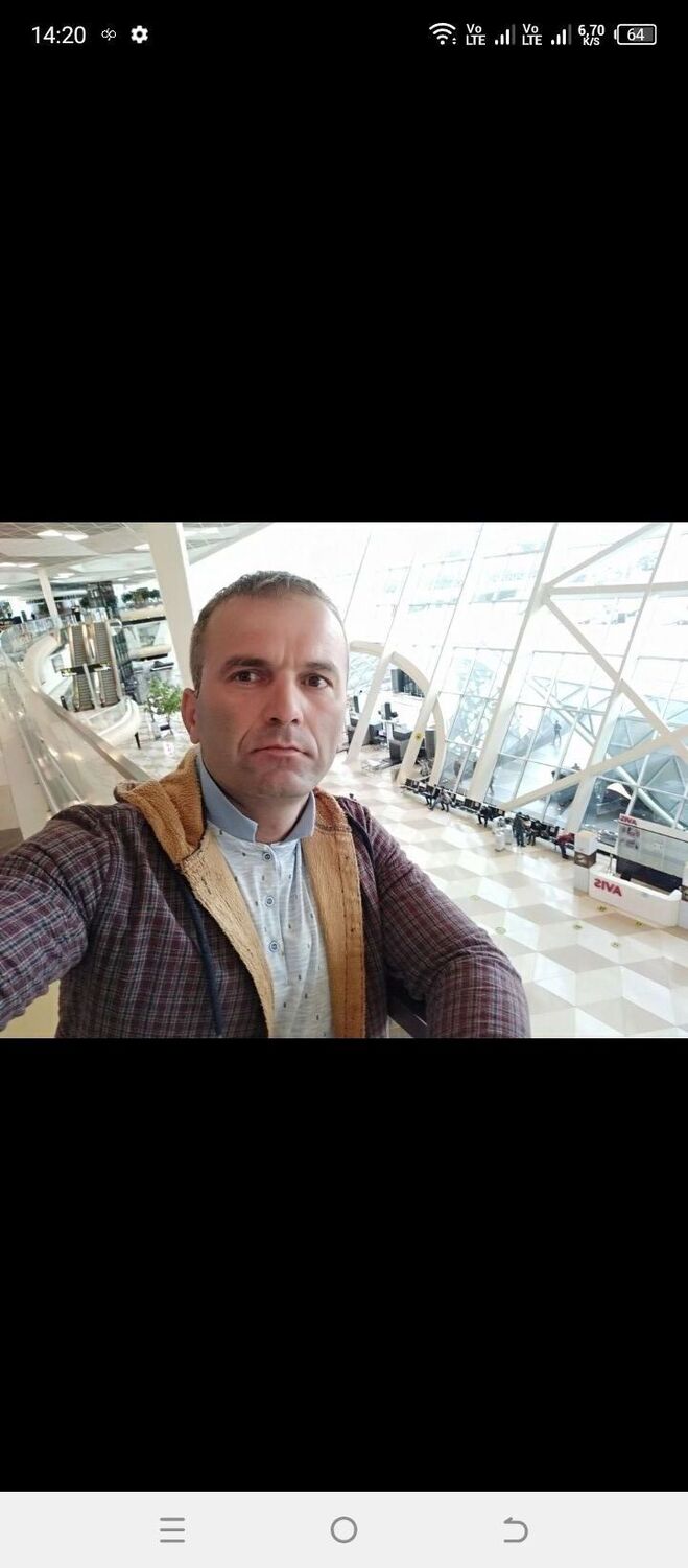 ���� 32616102 ������� ���, 40 ���, ���� ���������� � ������ ���������