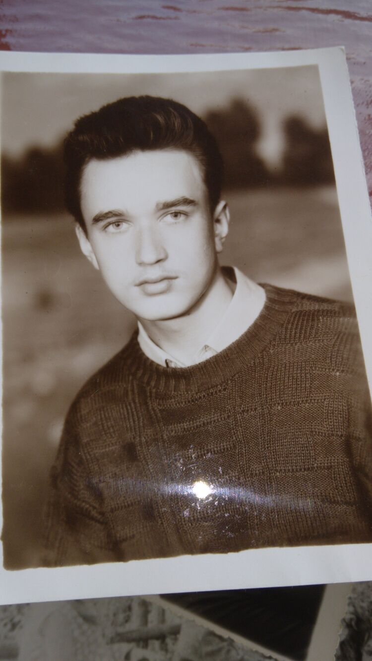  ,   , 37 ,   c 