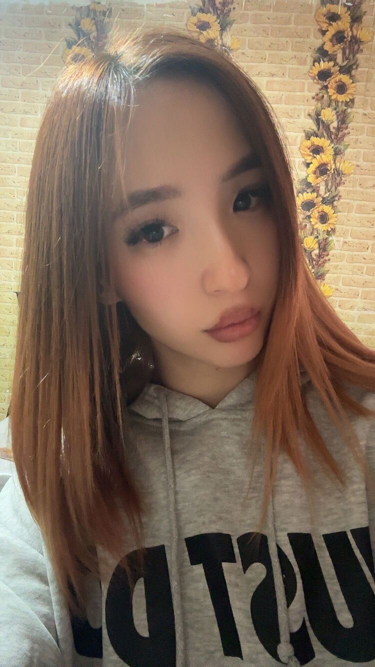 ���� 49523102 ������� �����, 22 ����, ���� ���������� � ������