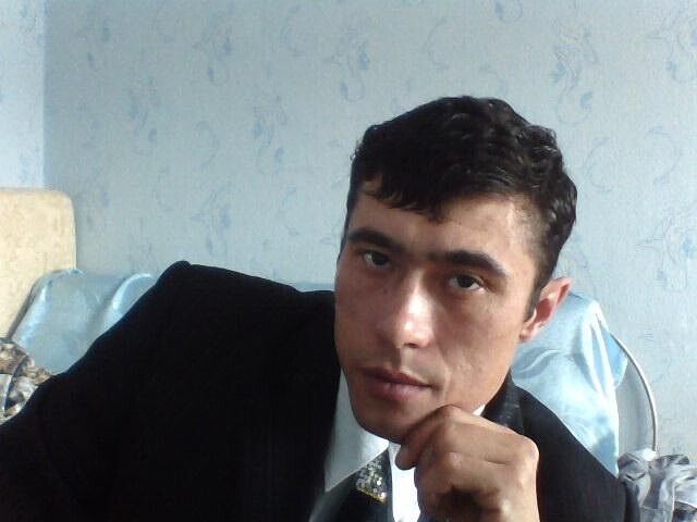  ,   , 43 ,   c 