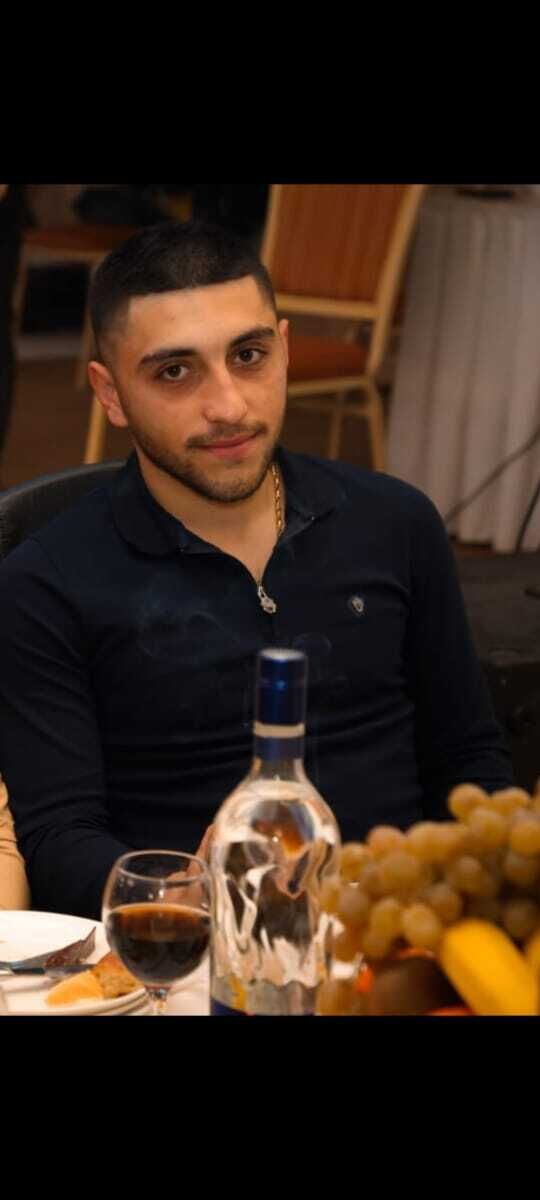 ���� 38413802 ����� �����, 23 ����, ���� ���������� � ��������