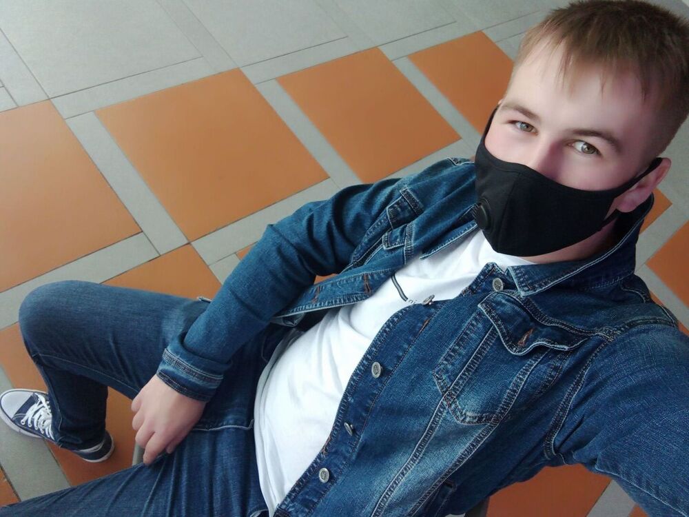 ���� 27903182 ������� ����, 29 ���, ���� ���������� � ����������