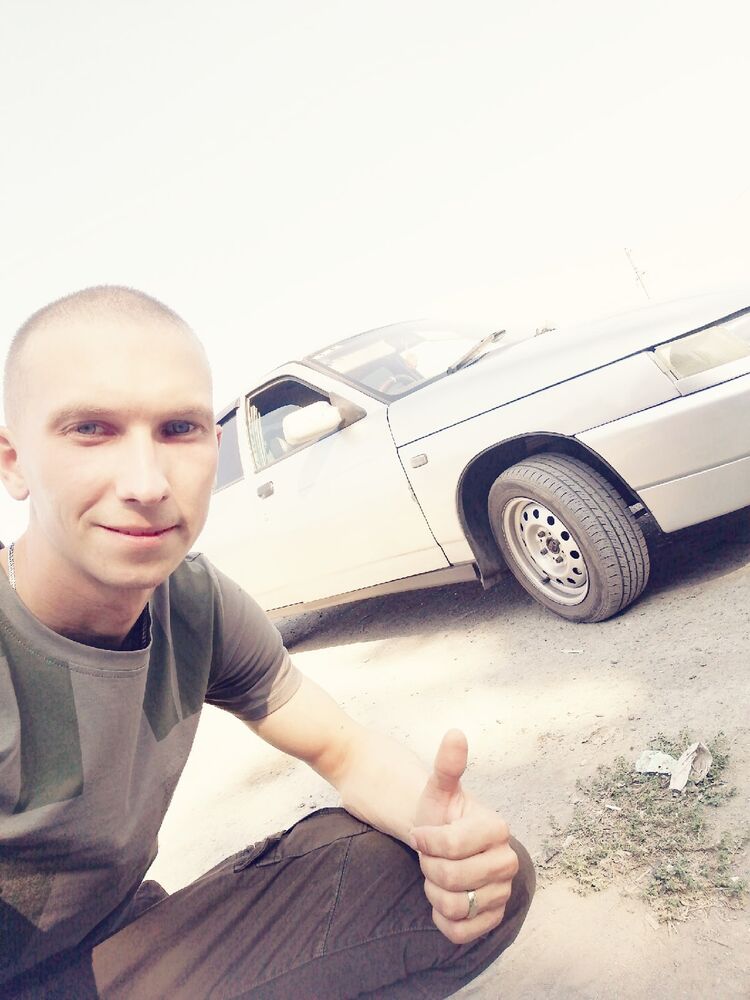 ���������� �����������, ���� ������� DaLLMaT, 30 ���, ������������ ��� ������, ����� � ���������