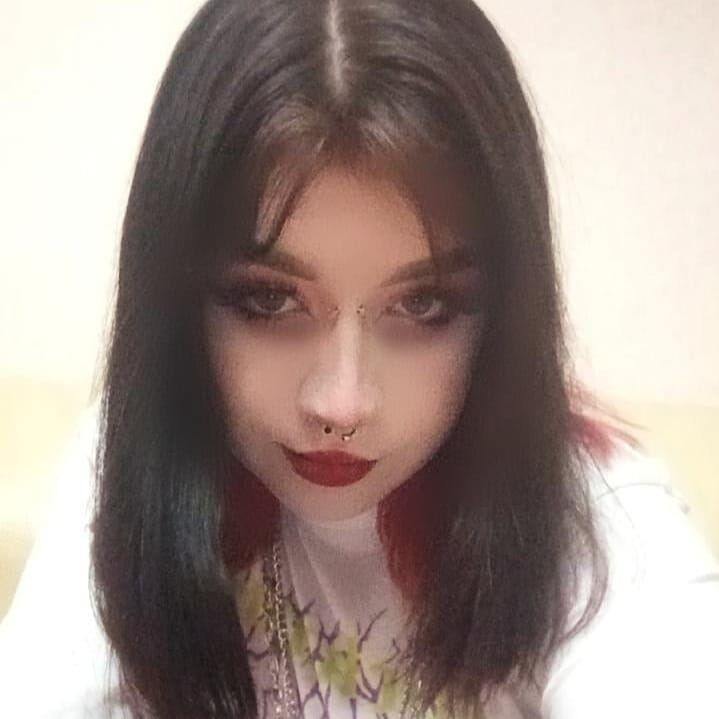 ���������� ������ ��������, ���� ������� �������, 25 ���, ������������ ��� ������, ����� � ���������, ���������