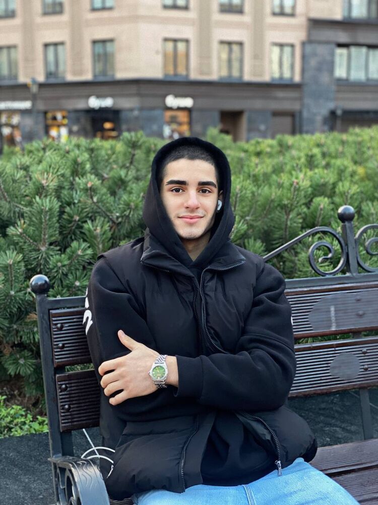 ���������� ���������, ���� ������� ����, 28 ���, ������������ ��� ������, ����� � ���������