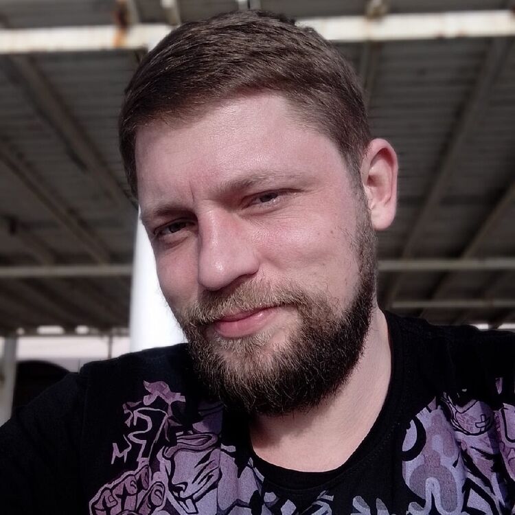 ���������� ������, ���� ������� ������, 40 ���, ������������ ��� ������, ����� � ���������