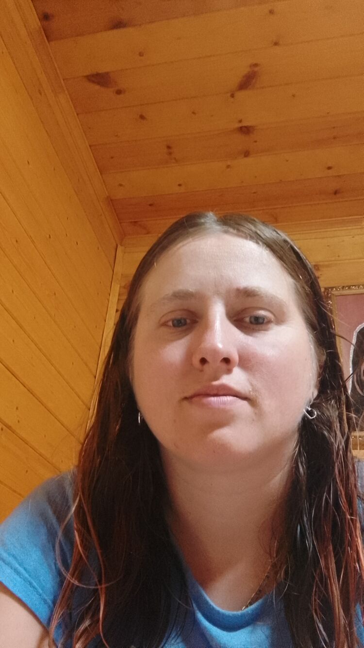 ���� 44139252 ������� �����, 34 ����, ���� ���������� � ������