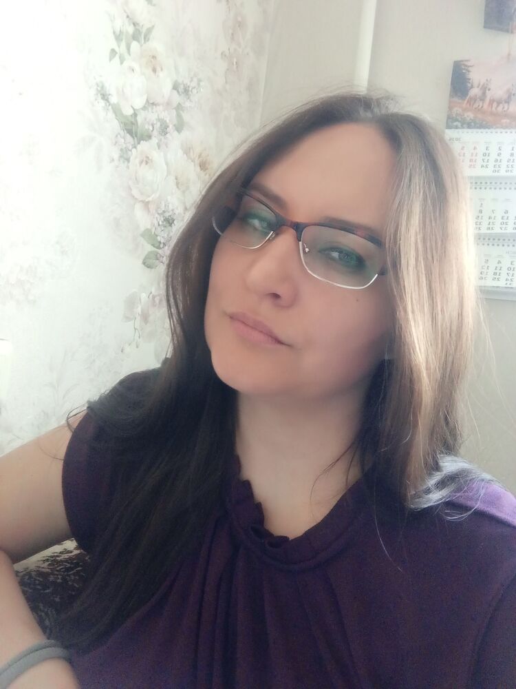 ���� 56217852 ������� ����, 34 ����, ���� ���������� � �������