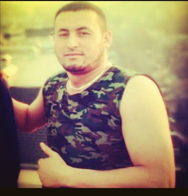 ���� 25706342 ������� ��������, 31 ���, ���� ���������� � ������