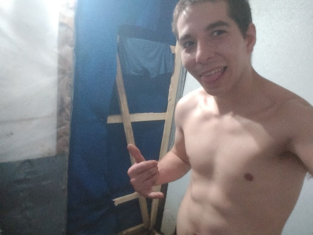 ���� 42371712 ������� ����������, 26 ���, ���� ���������� � �������-��-����