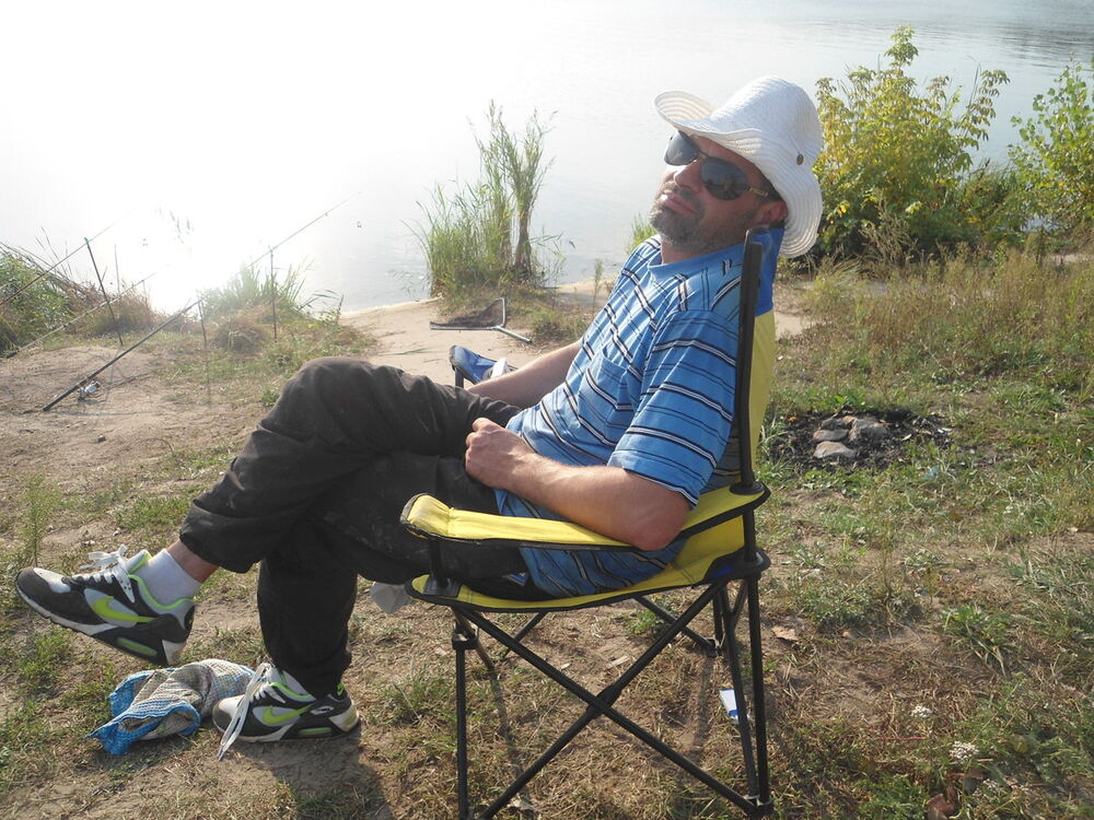  ,   Vasiliy, 55 ,     , c 