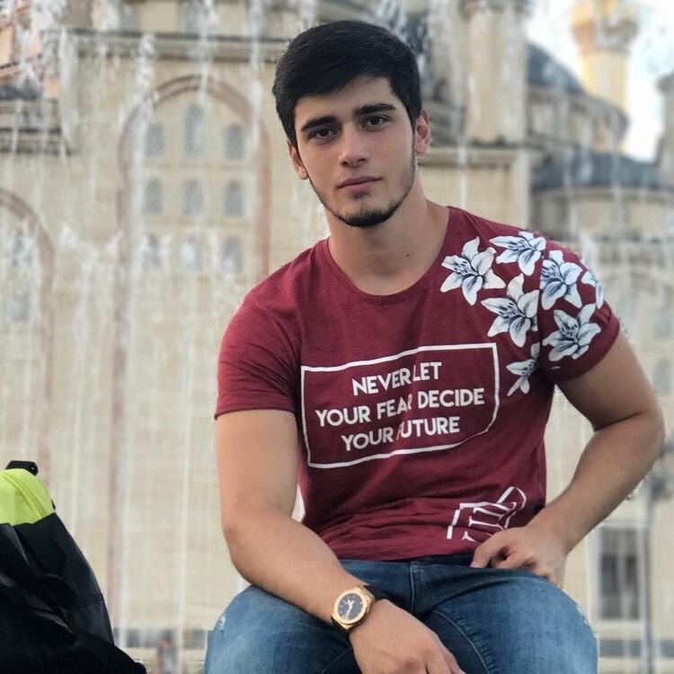 ���������� ������, ���� ������� Ergun, 31 ���, ������������ ��� c�������� ���������, ���������