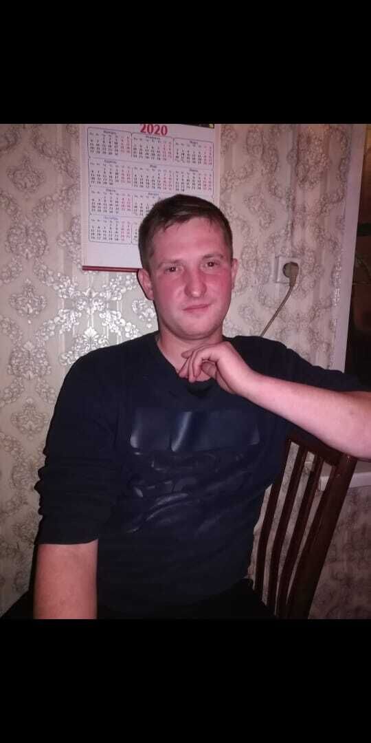 ���� 23618822 ������� ������, 34 ����, ���� ���������� � ������