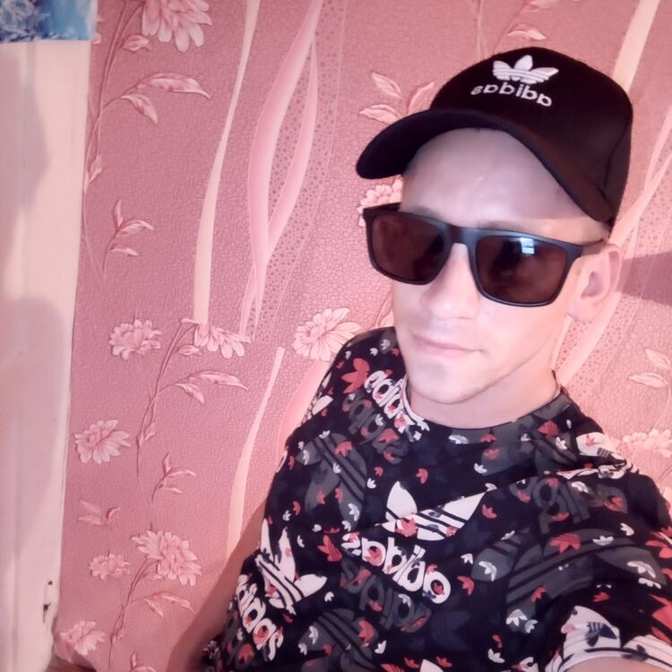  ,   , 28 ,   ,   , 