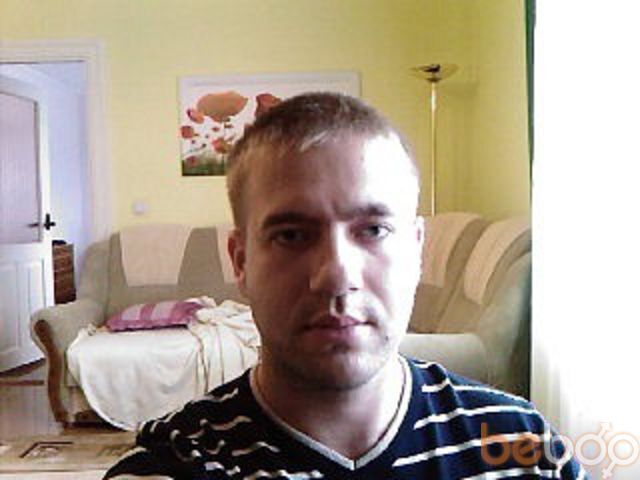 ���� 1138672 ������� Serjoga, 39 ���, ���� ���������� � ����