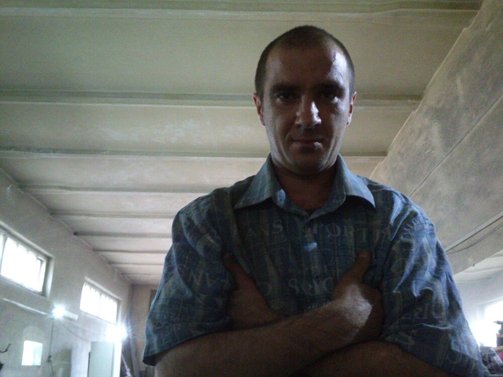  ,    35, 45 ,     , c 