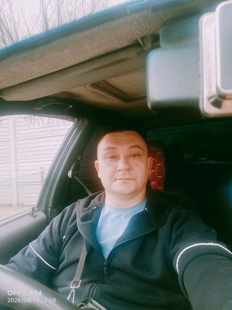 ���� 56342362 ������� �������, 39 ���, ���� ���������� � ������