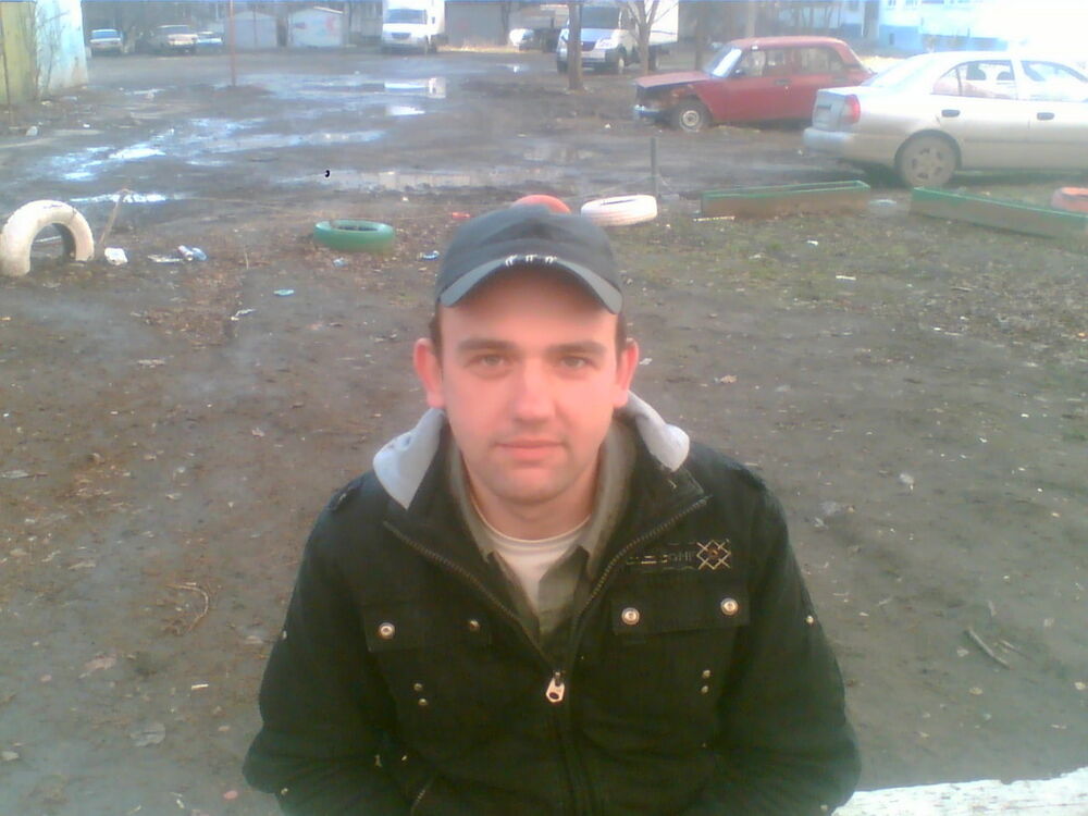 ���� 8526112 ������� ����, 42 ����, ���� ���������� � �������-��-����