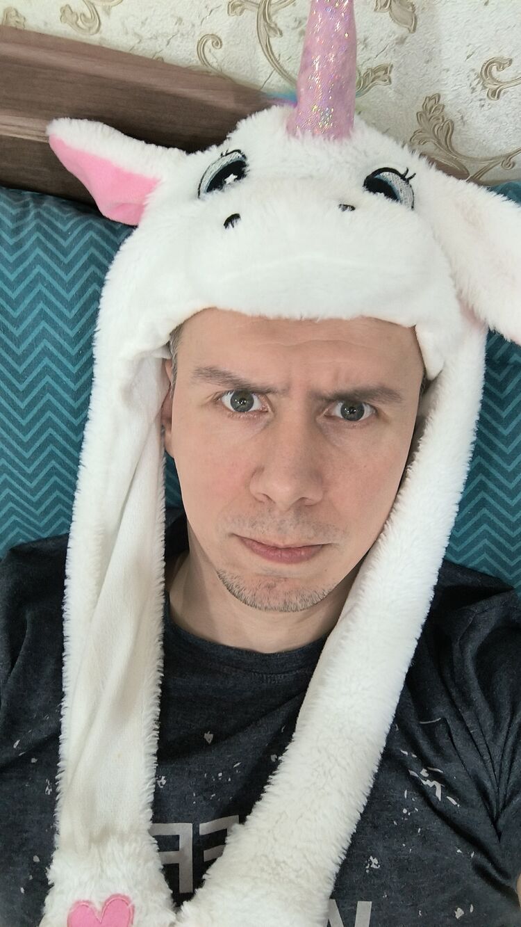 ���� 51407392 ������� ������, 37 ���, ���� ���������� � ������