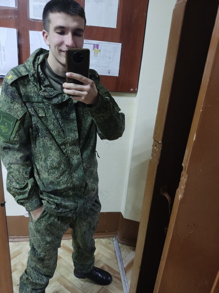 ���������� ������, ���� ����� ������, 23 ����, ������������ ��� ������, ����� � ���������, ���������